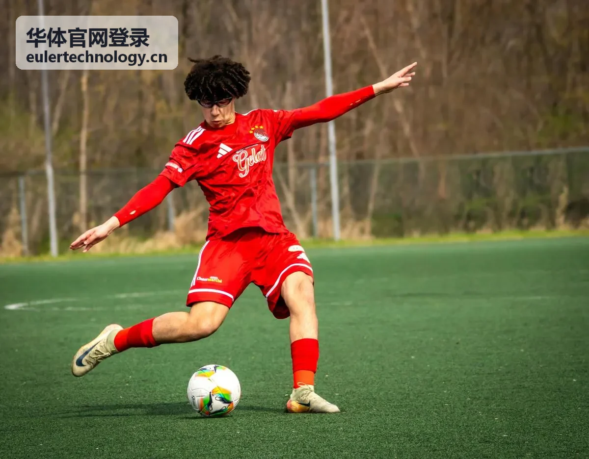 华体官网登录操作流程演示场景
